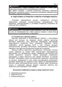 Страница 21