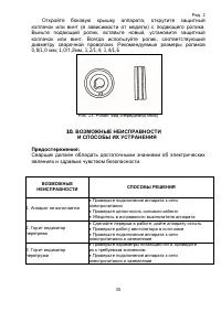 Страница 35