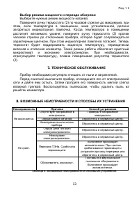 Страница 13