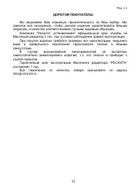 Страница 13