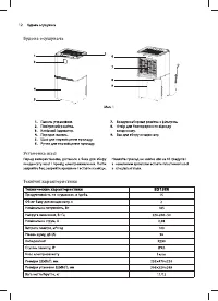 Страница 12
