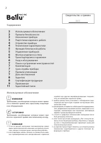 Страница 2