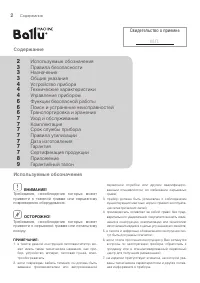 Страница 2
