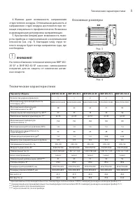 Страница 5