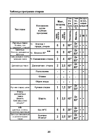 Страница 23