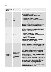 Страница 26