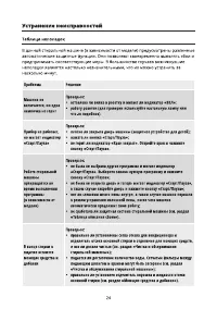 Страница 24