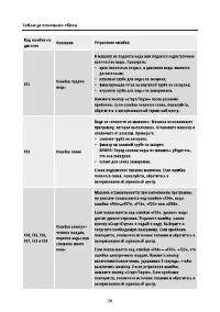 Страница 26