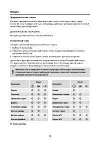 Страница 15