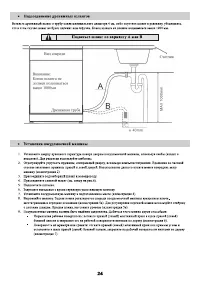 Страница 24