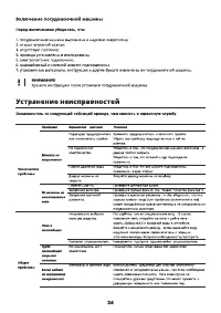 Страница 24
