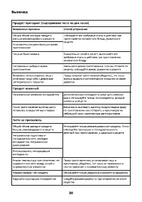 Страница 29