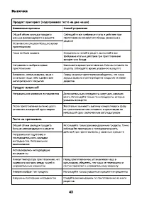 Страница 43