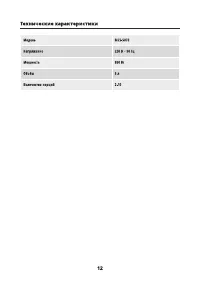 Страница 12