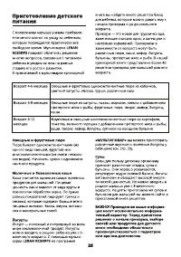 Страница 28