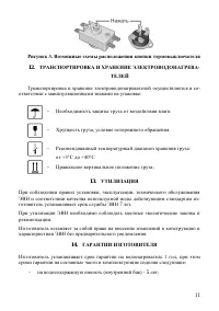 Страница 13