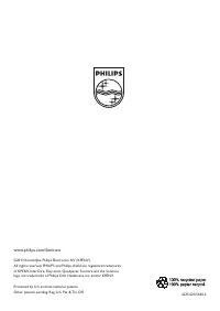 Страница 108