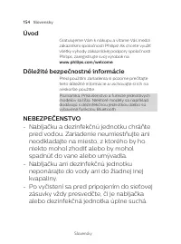Страница 154