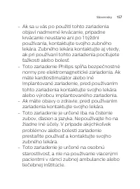 Страница 157