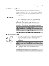 Страница 103
