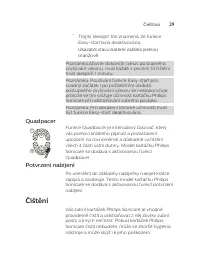 Страница 29