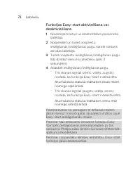 Страница 72