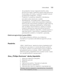 Страница 133