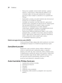 Страница 20