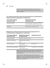 Страница 26