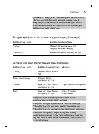 Страница 43