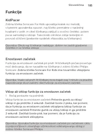 Страница 185