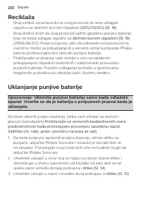 Страница 200
