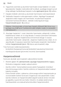 Страница 52