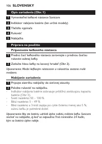 Страница 106