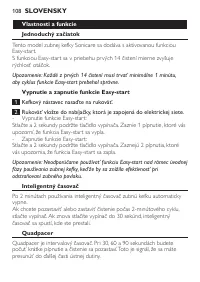 Страница 108