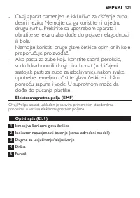 Страница 121