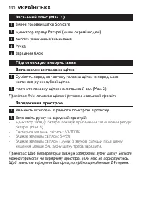 Страница 130