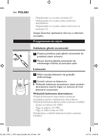 Strona 11