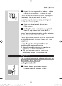 Strona 18