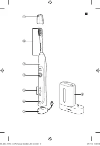 Strona 3