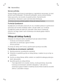 Страница 136