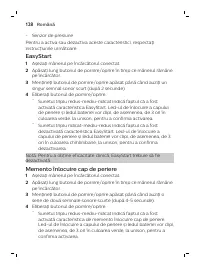Страница 128