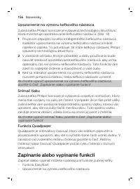 Страница 156