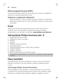 Страница 24