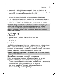 Страница 45