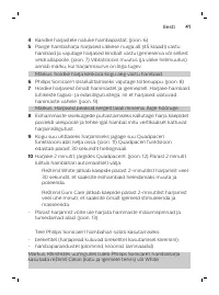 Страница 41