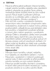 Страница 38