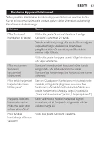 Страница 63
