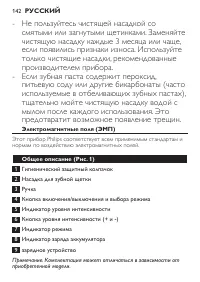 Страница 142