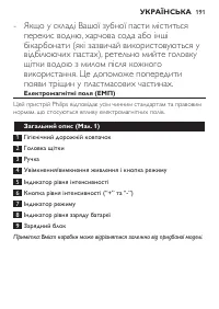 Страница 191